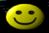 smiley gif